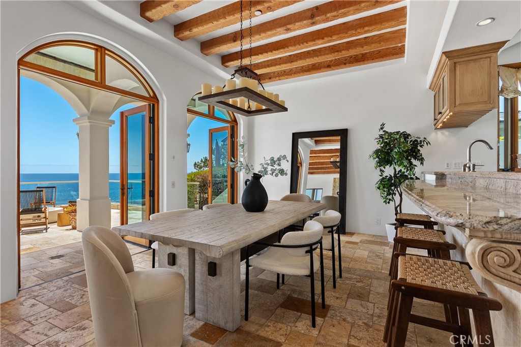 10 S La Senda, Laguna Beach CA 92651 - photo 17