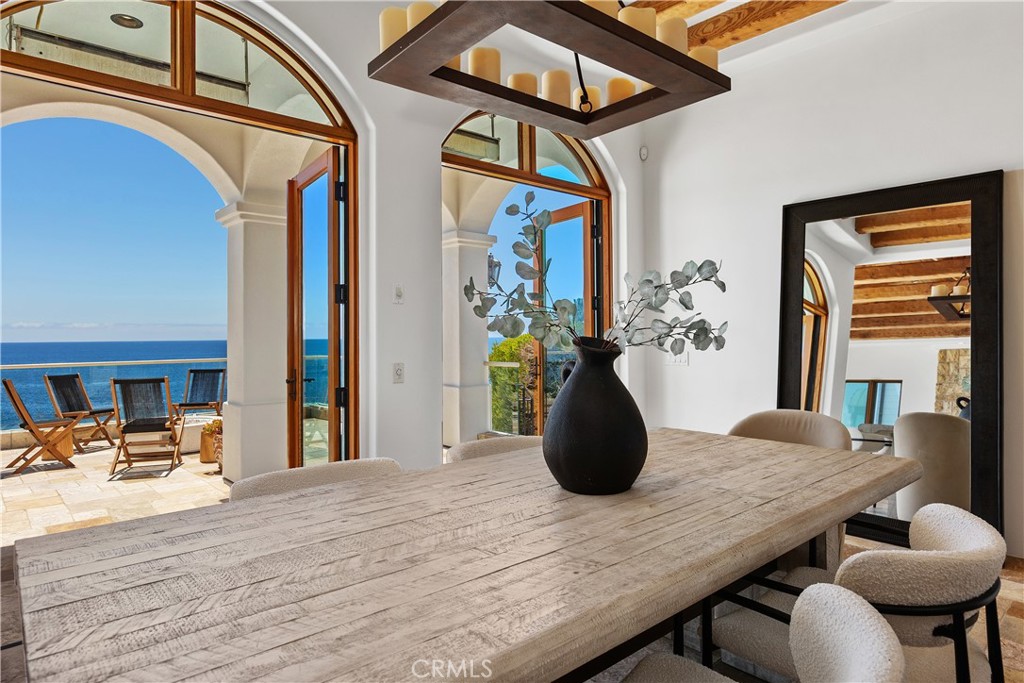 10 S La Senda, Laguna Beach CA 92651 - photo 18