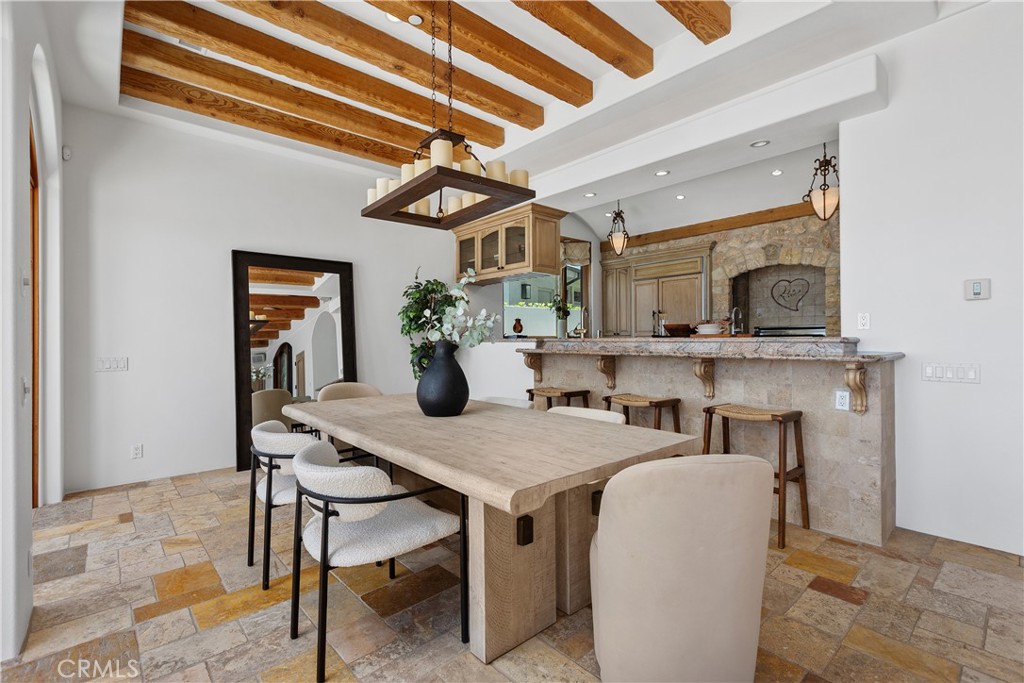 10 S La Senda, Laguna Beach CA 92651 - photo 19