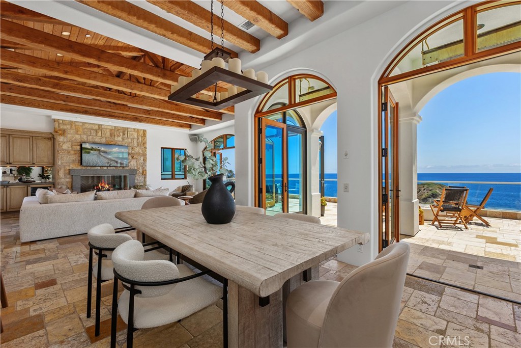 10 S La Senda, Laguna Beach CA 92651 - photo 20