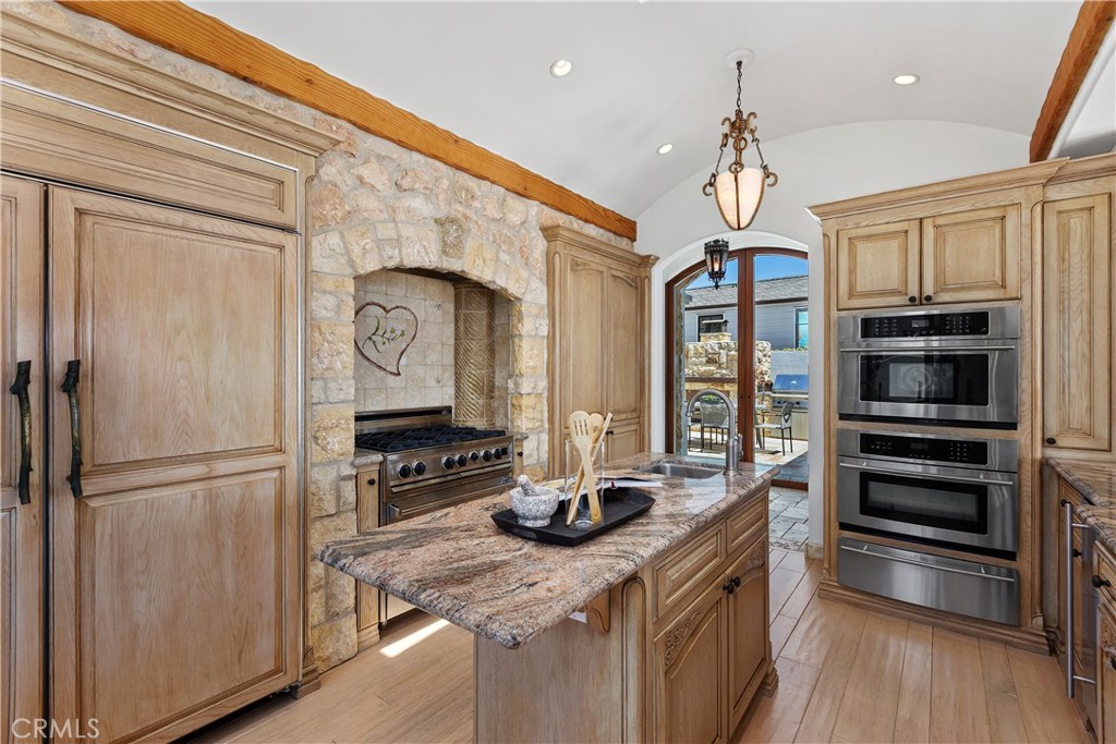 10 S La Senda, Laguna Beach CA 92651 - photo 24