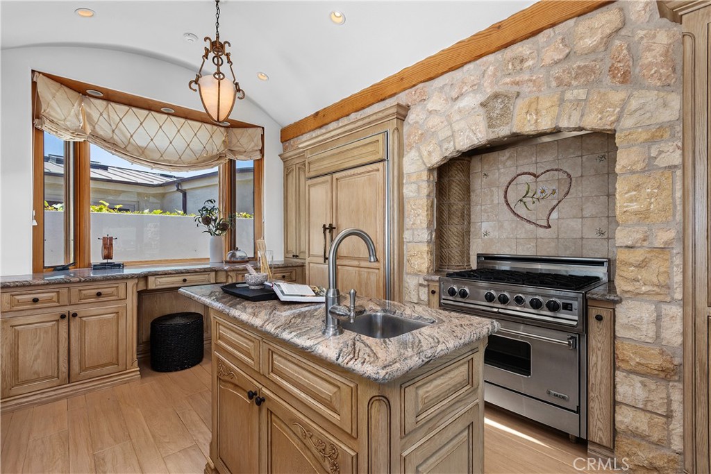 10 S La Senda, Laguna Beach CA 92651 - photo 26