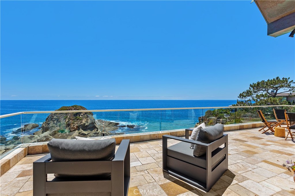 10 S La Senda, Laguna Beach CA 92651 - photo 27