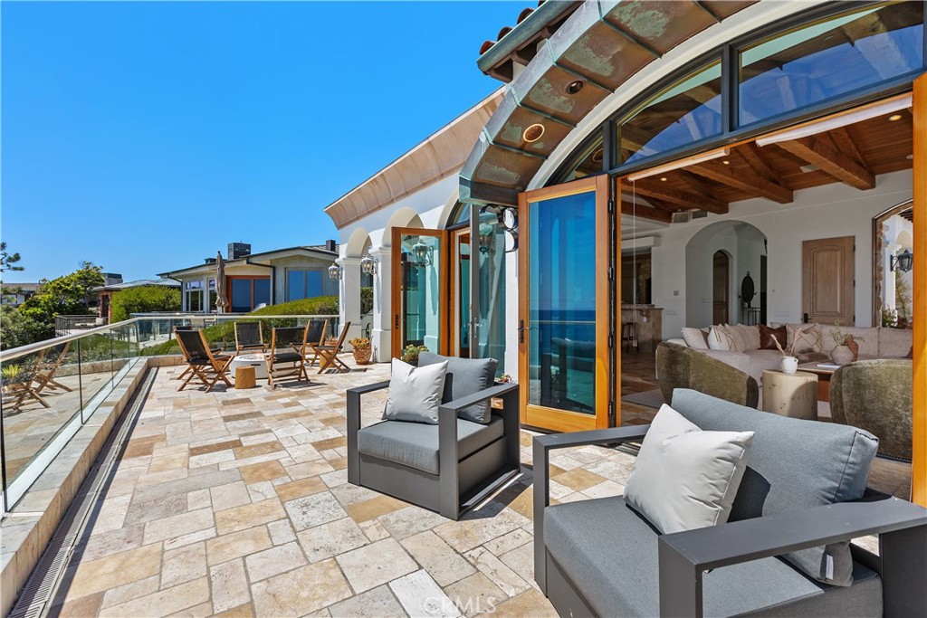 10 S La Senda, Laguna Beach CA 92651 - photo 28