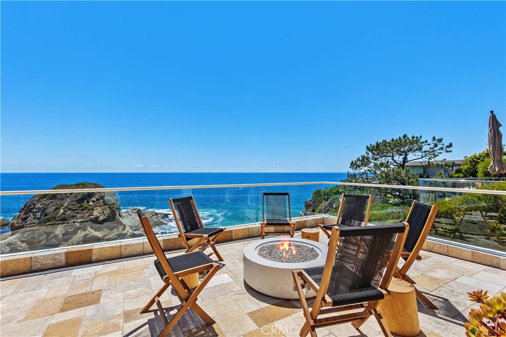 10 S La Senda, Laguna Beach CA 92651 - photo 29