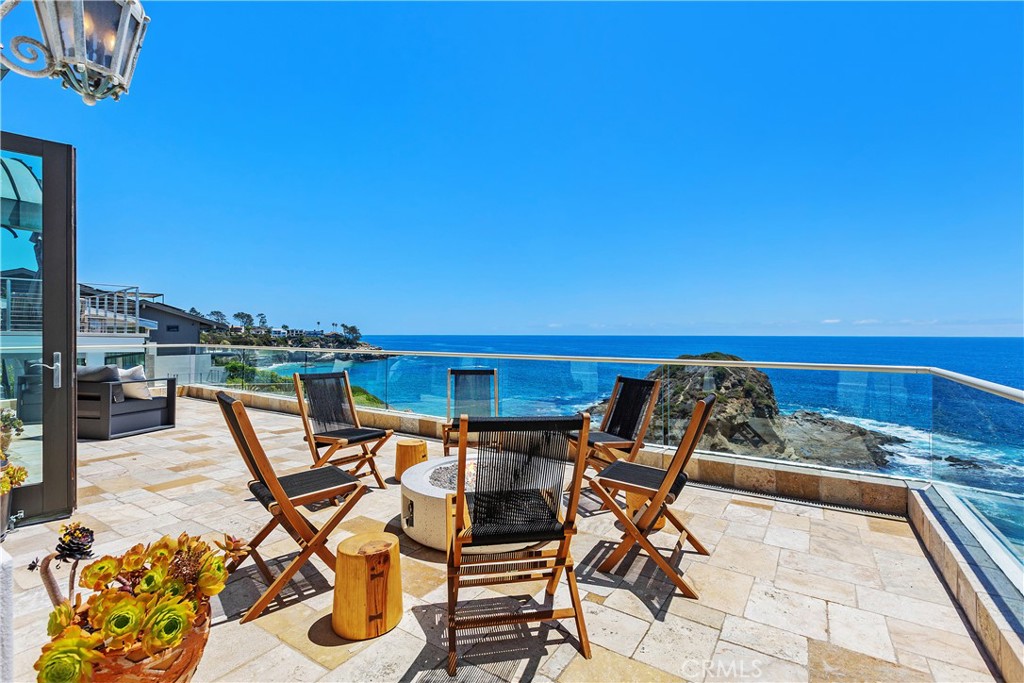 10 S La Senda, Laguna Beach CA 92651 - photo 30