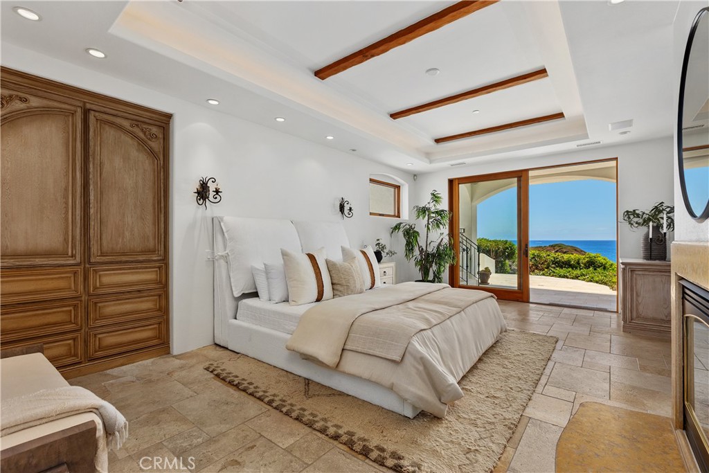 10 S La Senda, Laguna Beach CA 92651 - photo 37