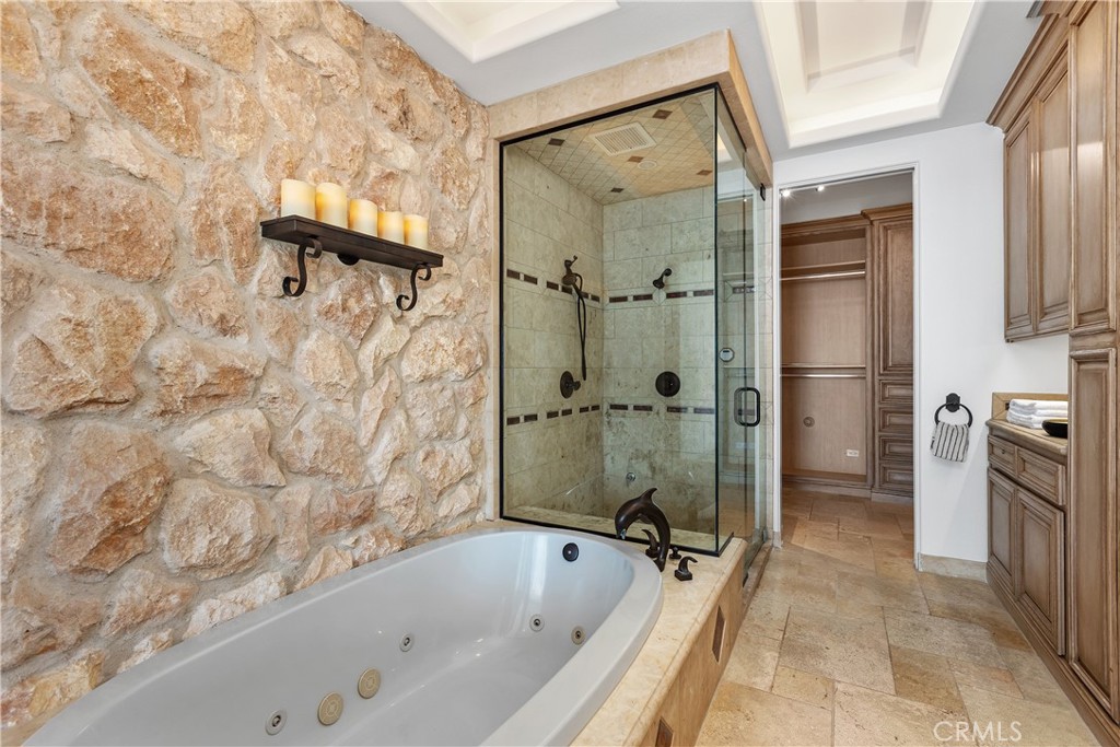 10 S La Senda, Laguna Beach CA 92651 - photo 43