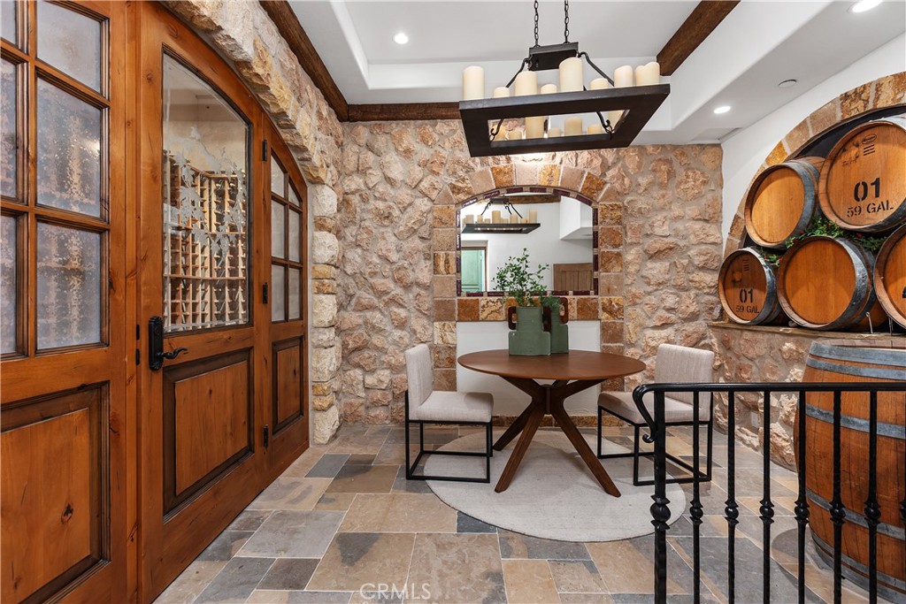 10 S La Senda, Laguna Beach CA 92651 - photo 45