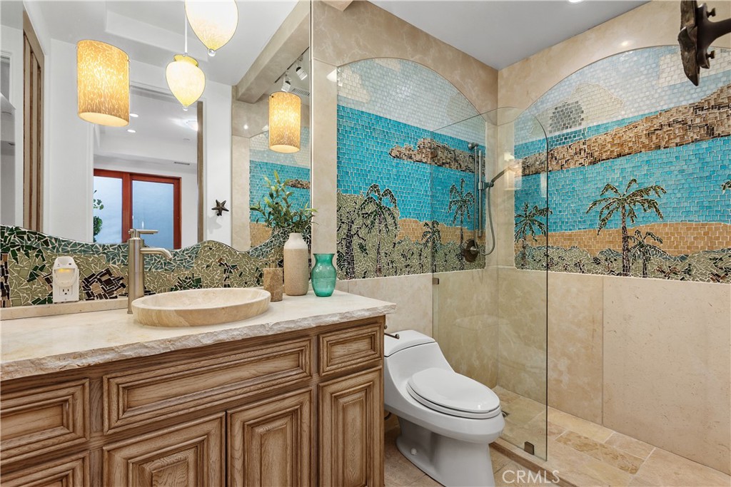 10 S La Senda, Laguna Beach CA 92651 - photo 50