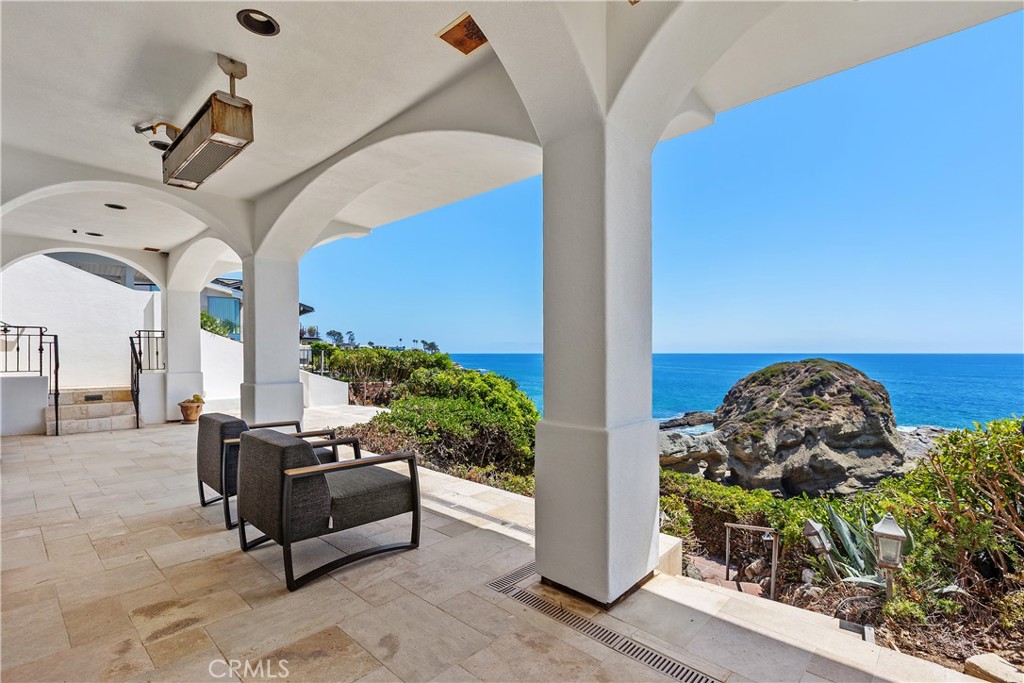 10 S La Senda, Laguna Beach CA 92651 - photo 52