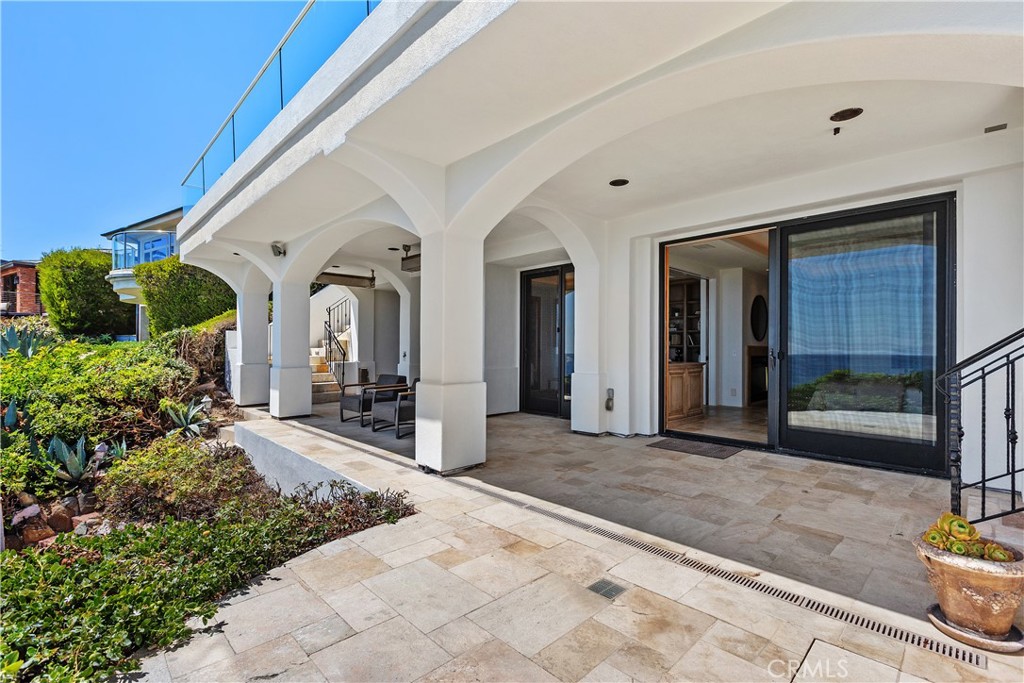 10 S La Senda, Laguna Beach CA 92651 - photo 53