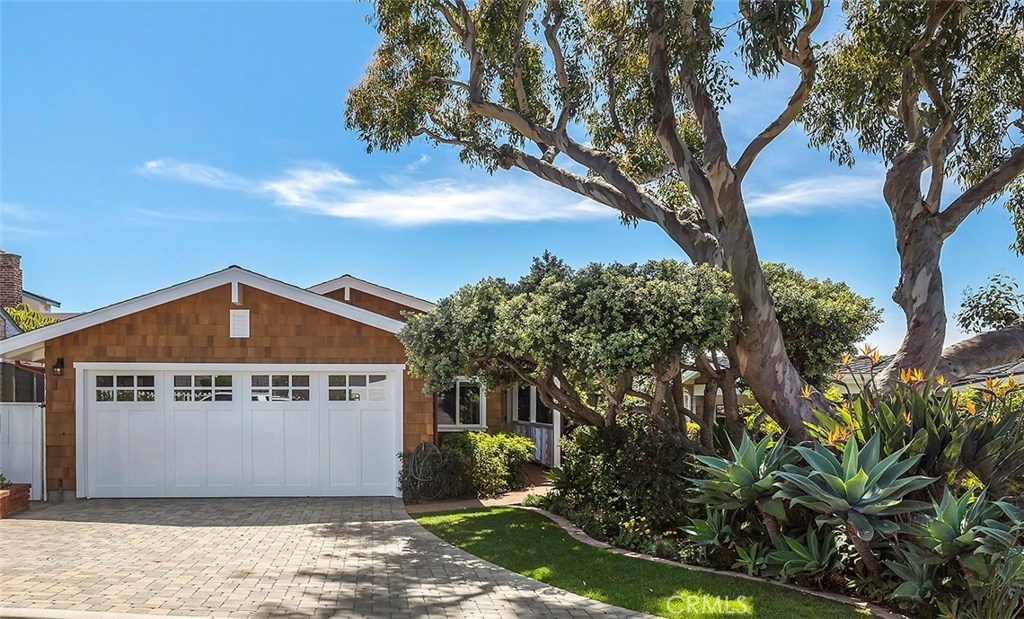 10 S Portola, Laguna Beach CA 92651 - photo 1