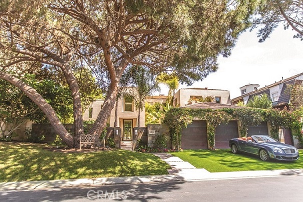 10 Smithcliffs Road, Laguna Beach CA 92651 - photo 1