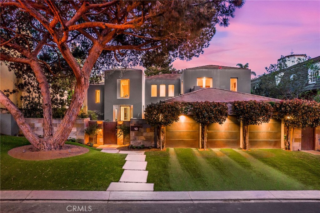 10 Smithcliffs Road, Laguna Beach CA 92651 - photo 1