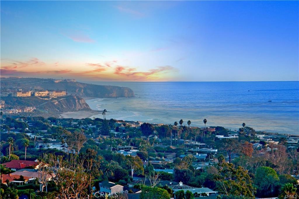 10 Vista De San Clemente, Laguna Beach CA 92651 - photo 1