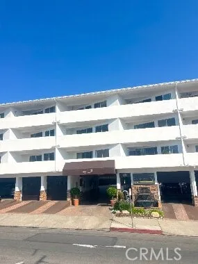 100 Cliff Drive 1, Laguna Beach