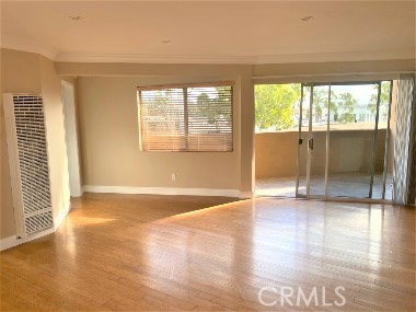 100 Cliff Drive 1, Laguna Beach CA 92651 - photo 3