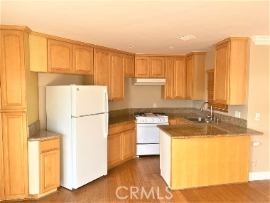 100 Cliff Drive 1, Laguna Beach CA 92651 - photo 4