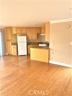 100 Cliff Drive 1, Laguna Beach CA 92651 - photo 5