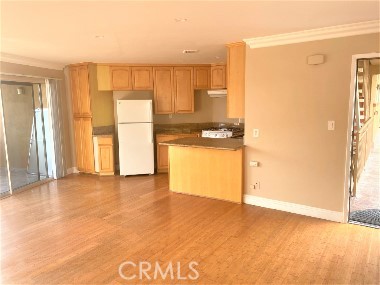 100 Cliff Drive 1, Laguna Beach CA 92651 - photo 6