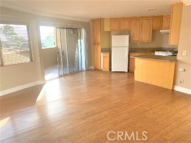 100 Cliff Drive 1, Laguna Beach CA 92651 - photo 8