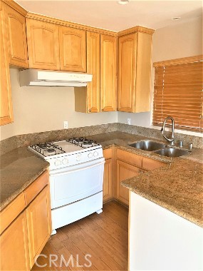 100 Cliff Drive 1, Laguna Beach CA 92651 - photo 10