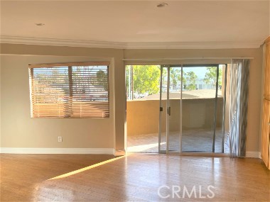 100 Cliff Drive 1, Laguna Beach CA 92651 - photo 12