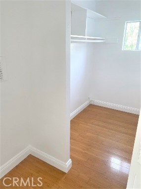 100 Cliff Drive 1, Laguna Beach CA 92651 - photo 15