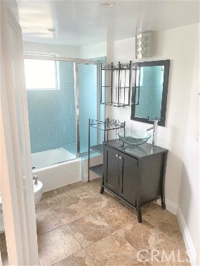 100 Cliff Drive 1, Laguna Beach CA 92651 - photo 16
