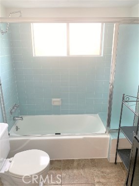 100 Cliff Drive 1, Laguna Beach CA 92651 - photo 17