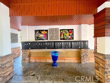 100 Cliff Drive 1, Laguna Beach CA 92651 - photo 19