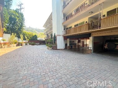 100 Cliff Drive 1, Laguna Beach CA 92651 - photo 25