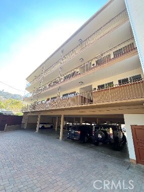 100 Cliff Drive 1, Laguna Beach CA 92651 - photo 30