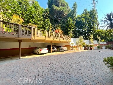 100 Cliff Drive 1, Laguna Beach CA 92651 - photo 32