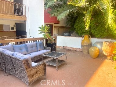 100 Cliff Drive 1, Laguna Beach CA 92651 - photo 36