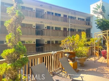 100 Cliff Drive 1, Laguna Beach CA 92651 - photo 37