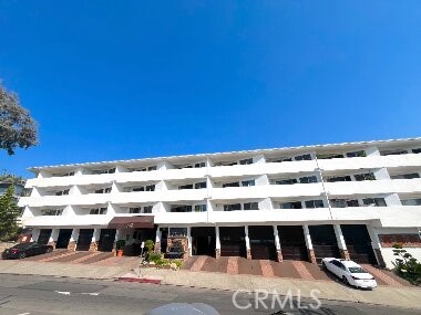 100 Cliff Drive 1, Laguna Beach CA 92651 - photo 39
