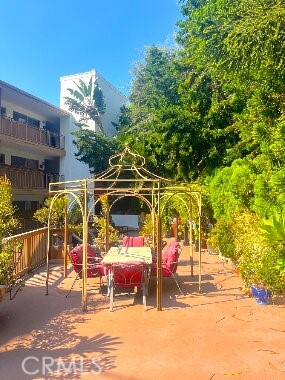 100 Cliff Drive 1, Laguna Beach CA 92651 - photo 40