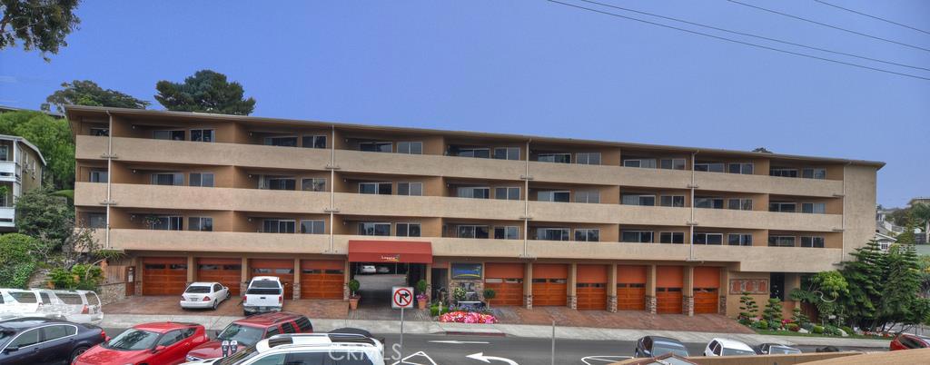 100 CLIFF Drive 11, Laguna Beach CA 92651 - photo 1