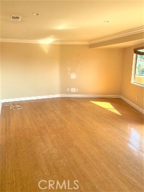 100 Cliff Drive 11, Laguna Beach CA 92651 - photo 2