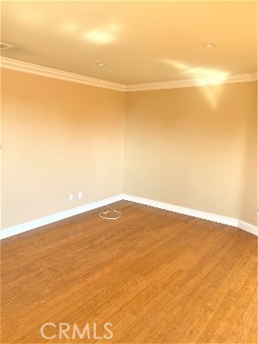100 Cliff Drive 11, Laguna Beach CA 92651 - photo 3