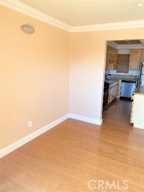 100 Cliff Drive 11, Laguna Beach CA 92651 - photo 5