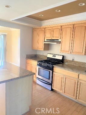 100 Cliff Drive 11, Laguna Beach CA 92651 - photo 8