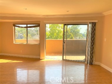 100 Cliff Drive 11, Laguna Beach CA 92651 - photo 9