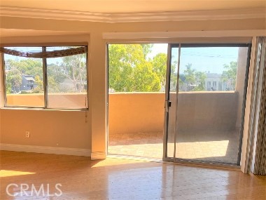 100 Cliff Drive 11, Laguna Beach CA 92651 - photo 10