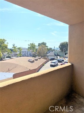100 Cliff Drive 11, Laguna Beach CA 92651 - photo 12