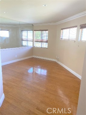 100 Cliff Drive 11, Laguna Beach CA 92651 - photo 13