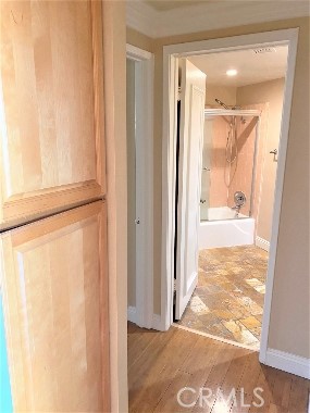 100 Cliff Drive 11, Laguna Beach CA 92651 - photo 14