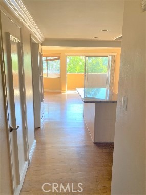 100 Cliff Drive 11, Laguna Beach CA 92651 - photo 15